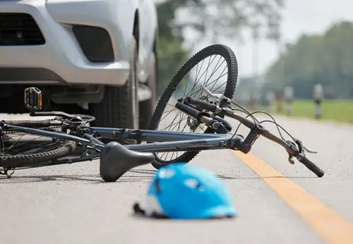 Bicycle Accident Lawyer Mandeville Louisiana